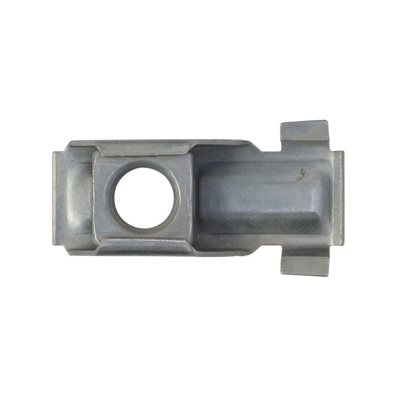 METAL CAGE NUT M12-1.75