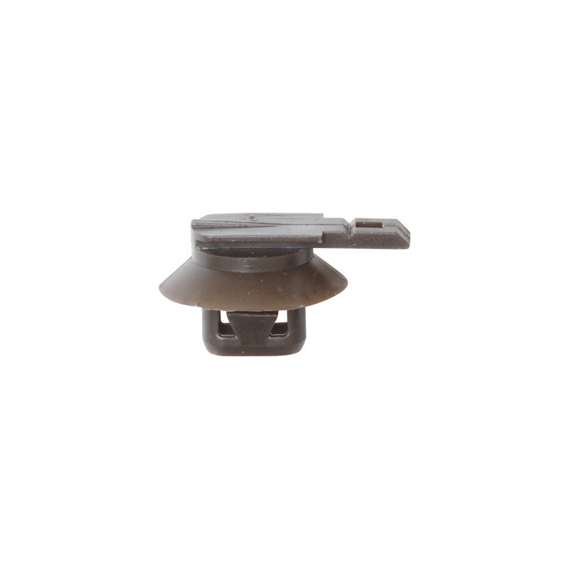 CONNECTOR BRACKET CLIP