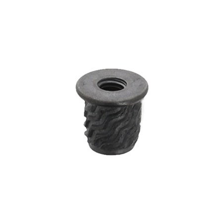 INSERT GRIPTIDE M5 X 11,75 mm