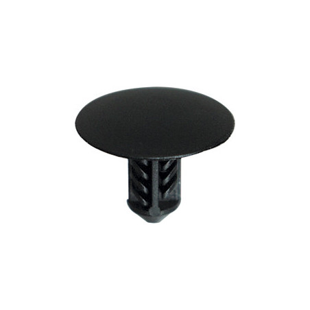 TRIM CLIP Ø 6,7 mm