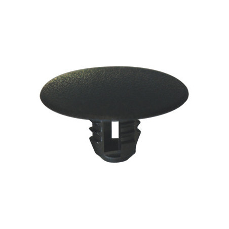 TRIM CLIP Ø 8,4 mm BONNET SOUNDPROOFING
