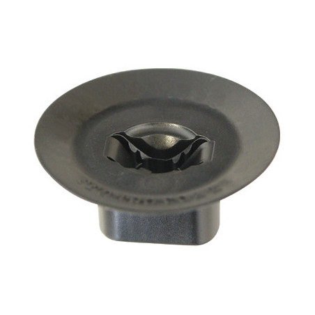 TRIM CLIP