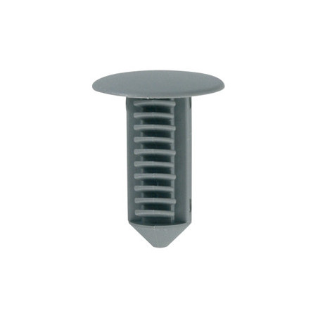 TRIM CLIP Ø 8,2 mm