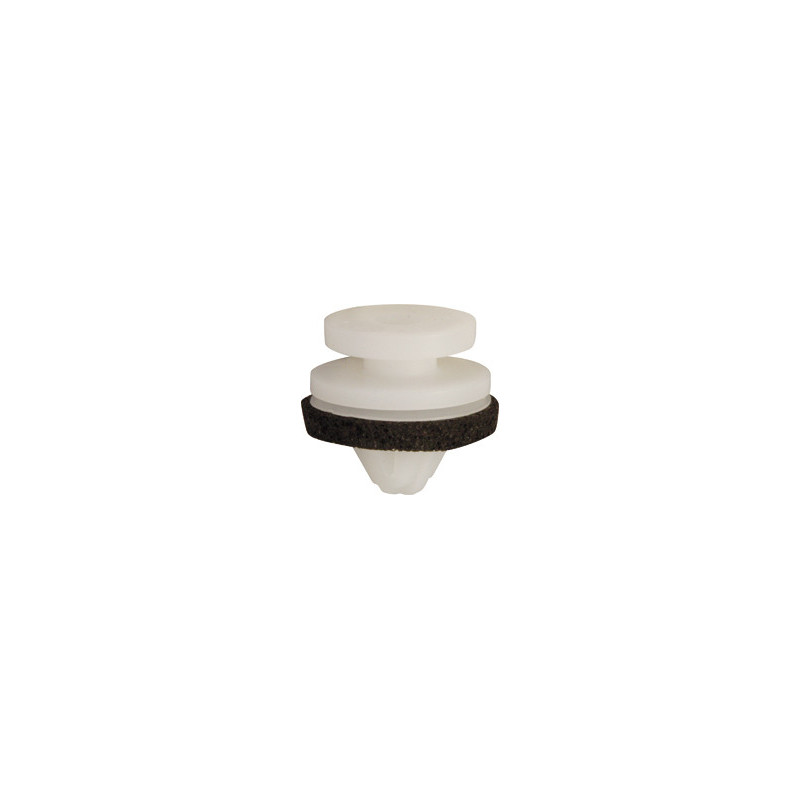 AGRAFE DE PANNEAU Ø 8.2 mm