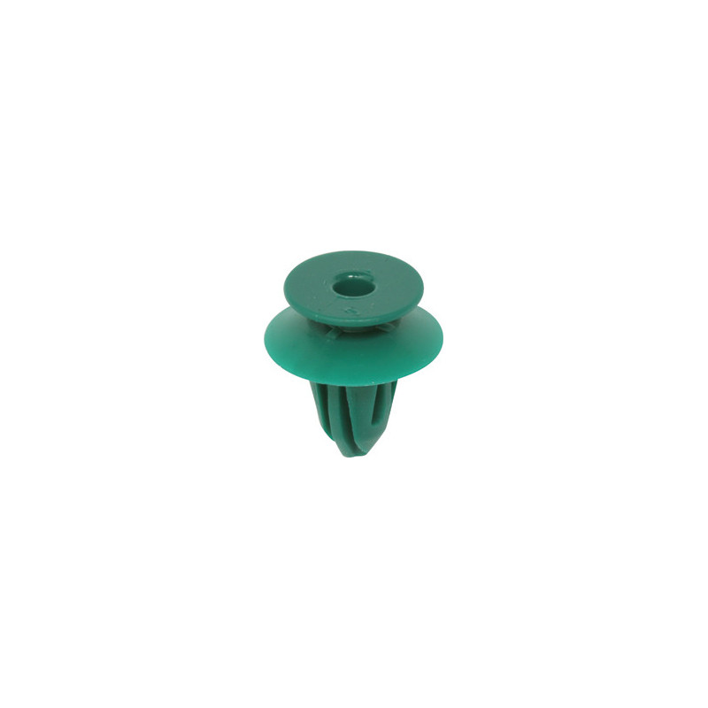 PANEL CLIP Ø 8,2 mm DOOR TRIM