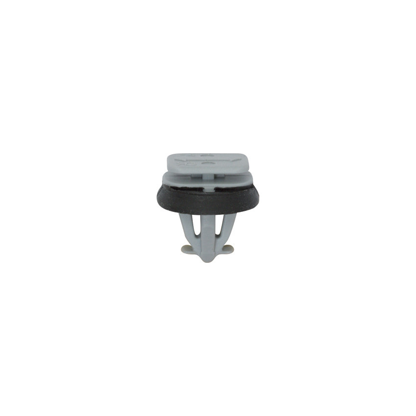 MOULDING CLIP Ø 8 mm
