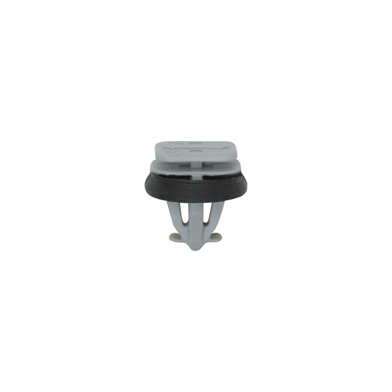 MOULDING CLIP Ø 8 mm