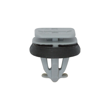 MOULDING CLIP Ø 8 mm