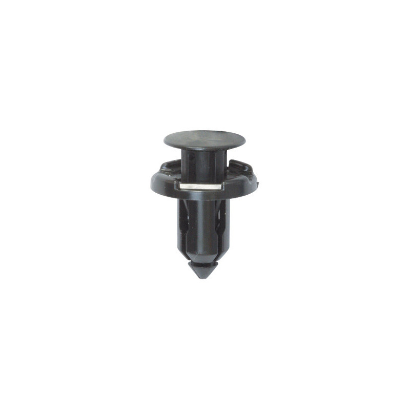 PLASTIC RIVET Ø 9 mm