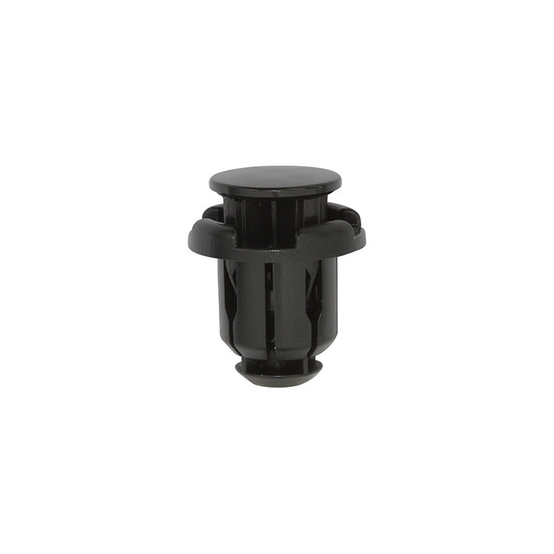 RIVET PLASTIQUE Ø 15 mm