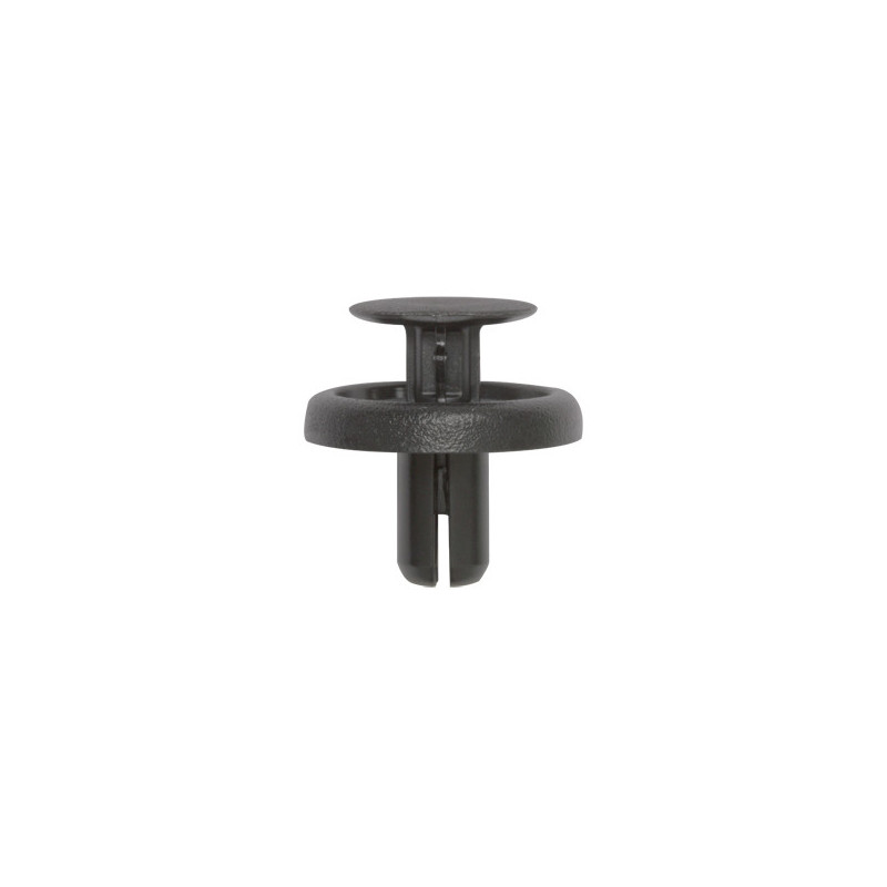 PLASTIC RIVET Ø 7 mm