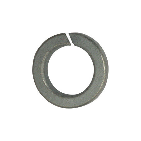 SPRING LOCK WASHER Ø 12 mm NFE 25-515