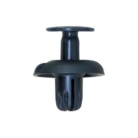 RIVET PLASTIQUE Ø 8 mm