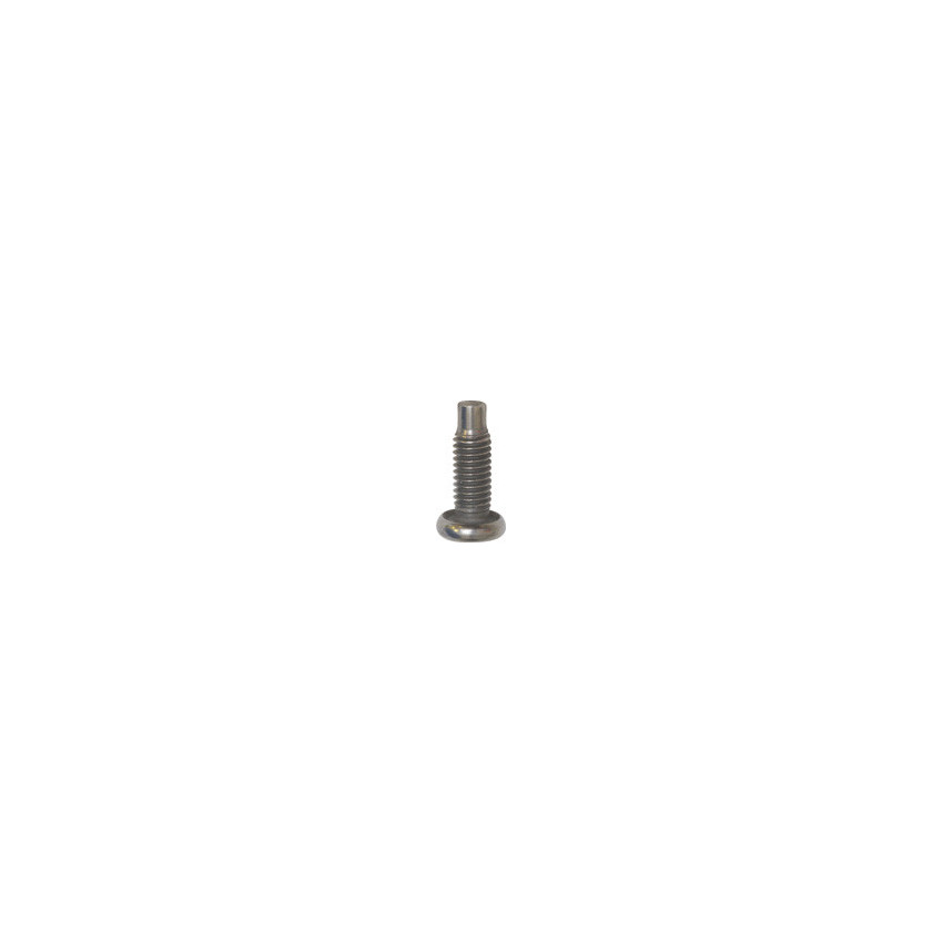 CYLINDRICAL