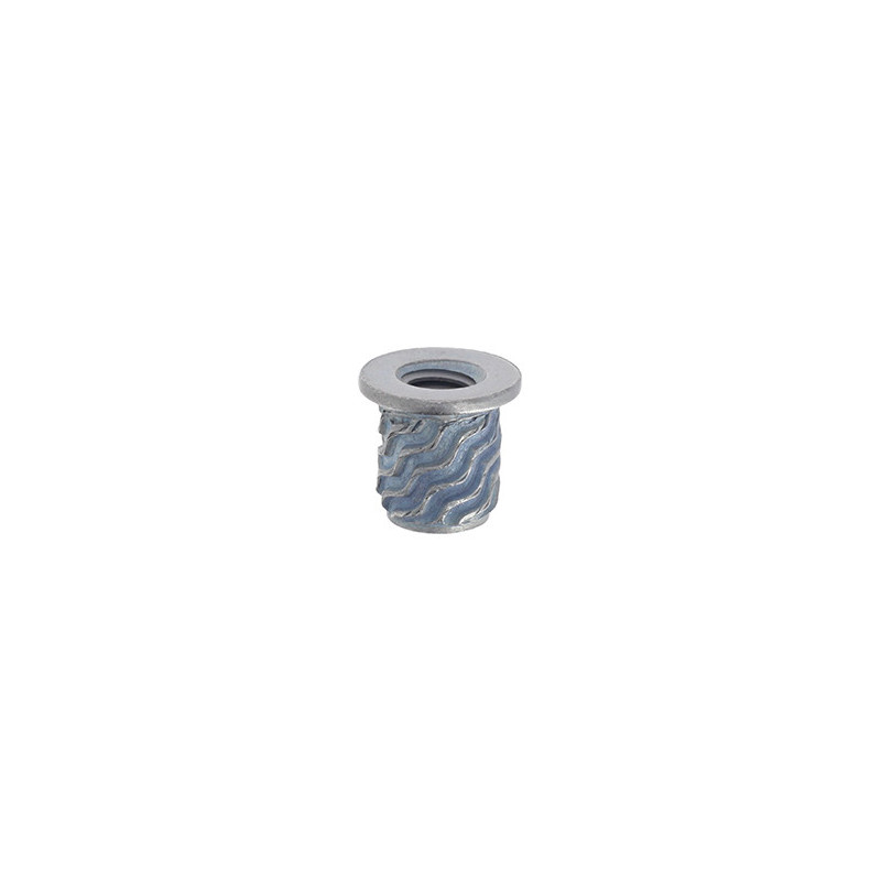 INSERT GRIPTIDE M6 X 11,75 mm