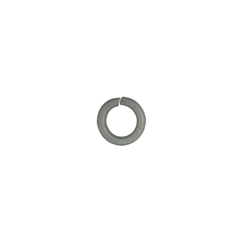 SPRING LOCK WASHER Ø 8 mm NFE 25-515