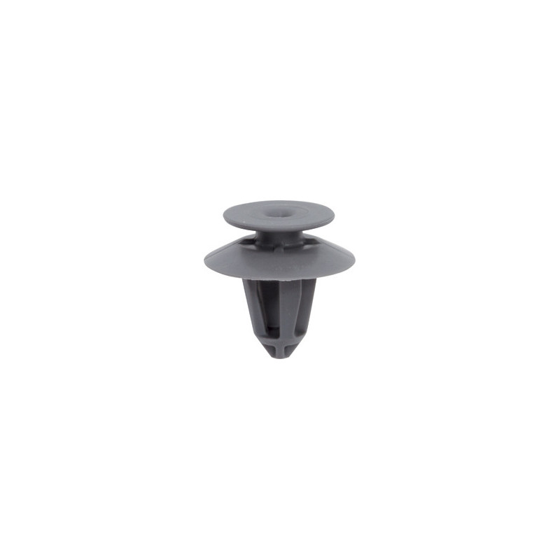 PANEL CLIP Ø 8,2 mm