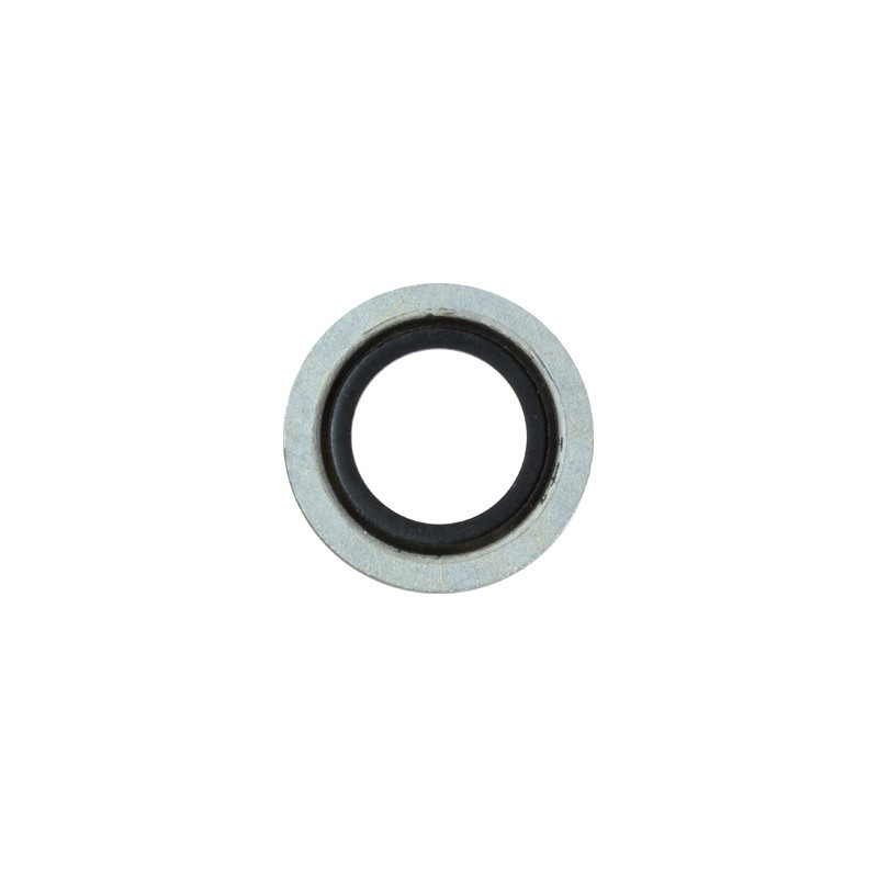 DRAIN PLUG GASKET Ø 16,7 X 24 X 1,5 mm