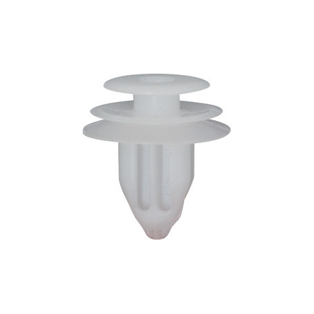 AGRAFE DE PANNEAU Ø 8,5 mm