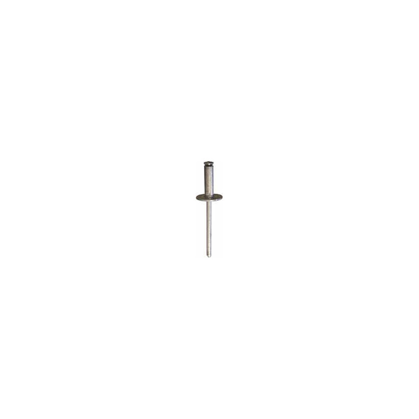 RIVET