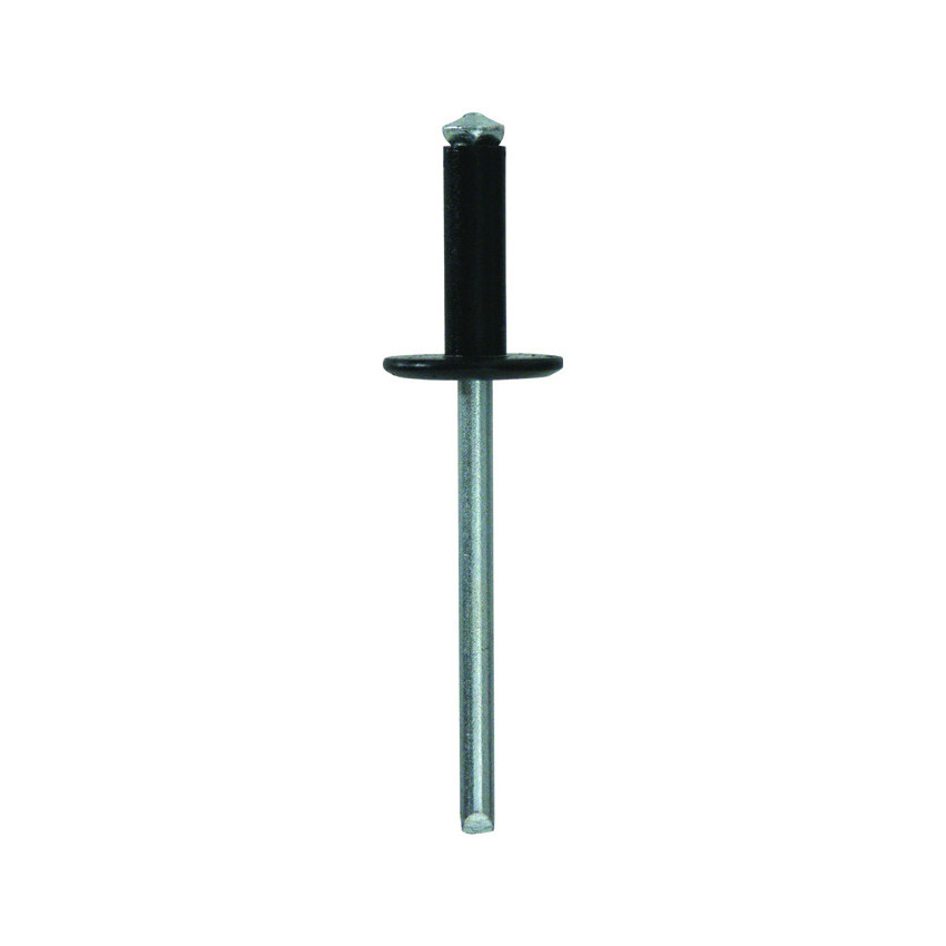 RIVET