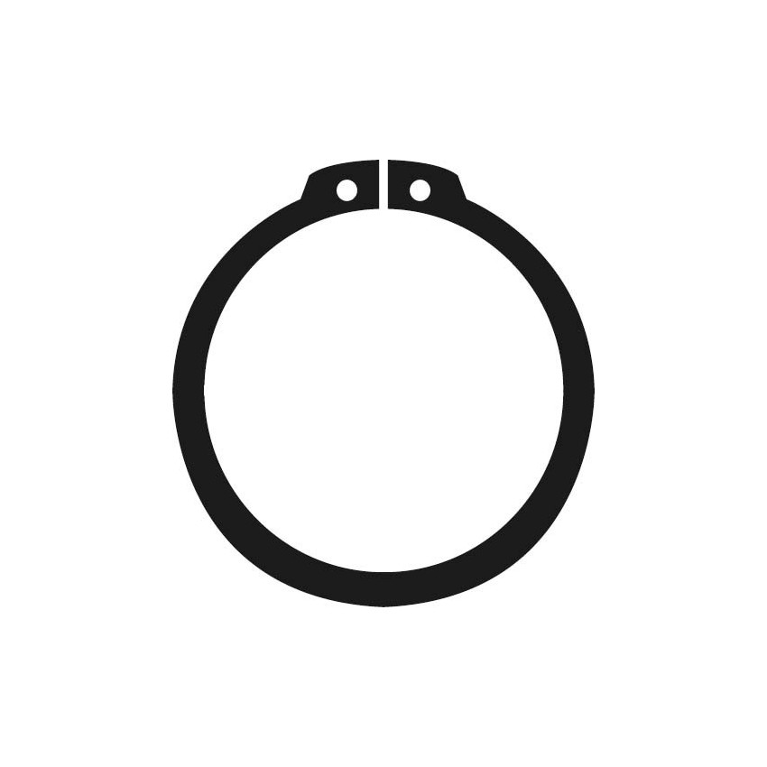 CIRCLIP
