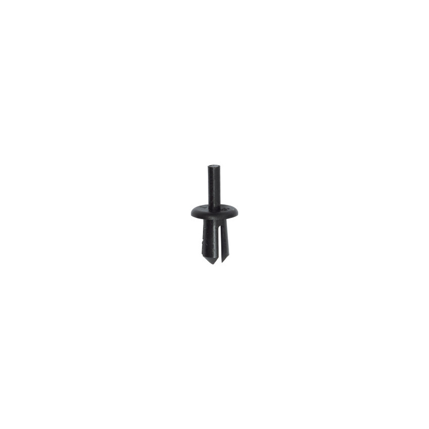 RIVET