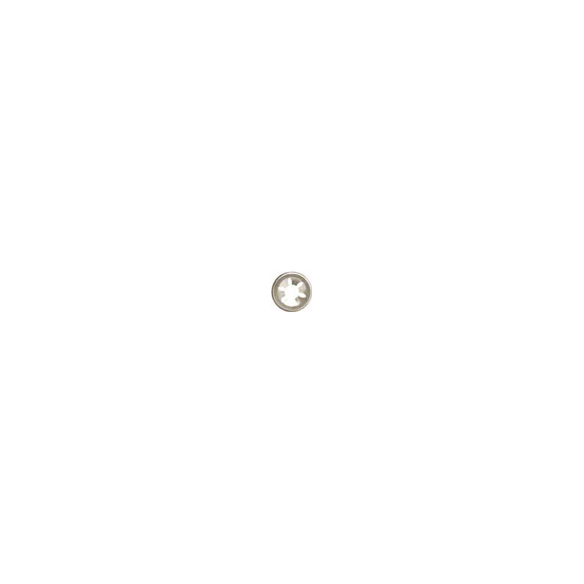 AXIAL