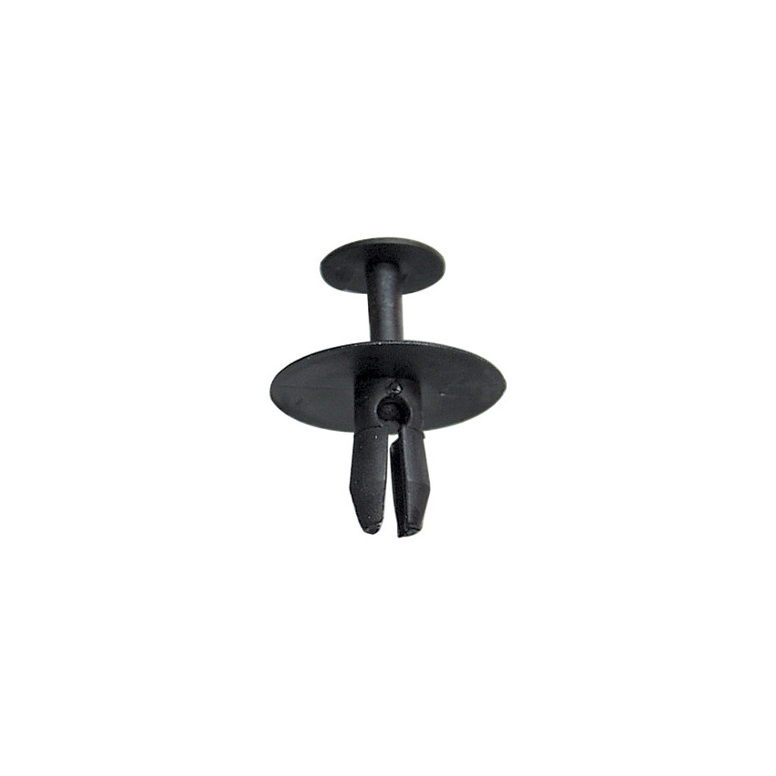 RIVET