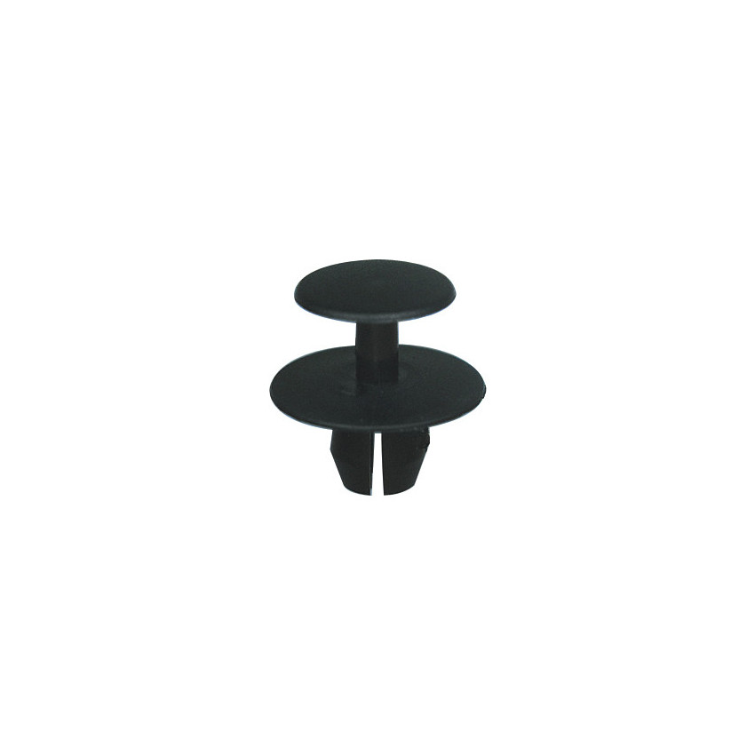 RIVET