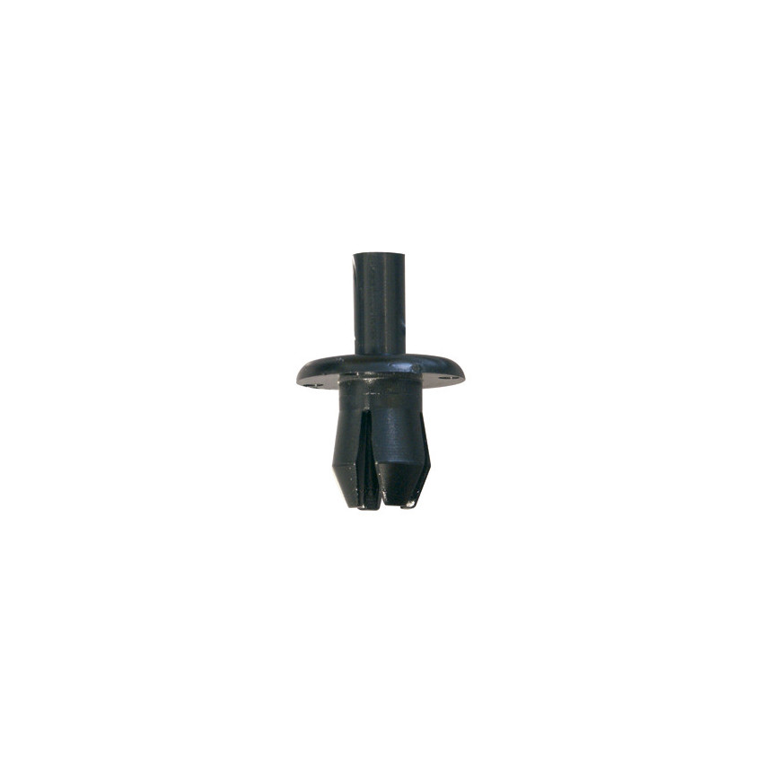 RIVET