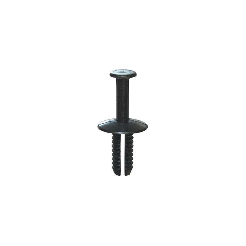 RIVET