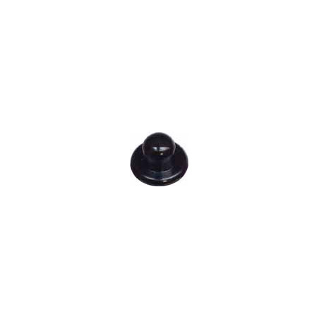 HEXAGONAL HEAD PLASTIC COVER
