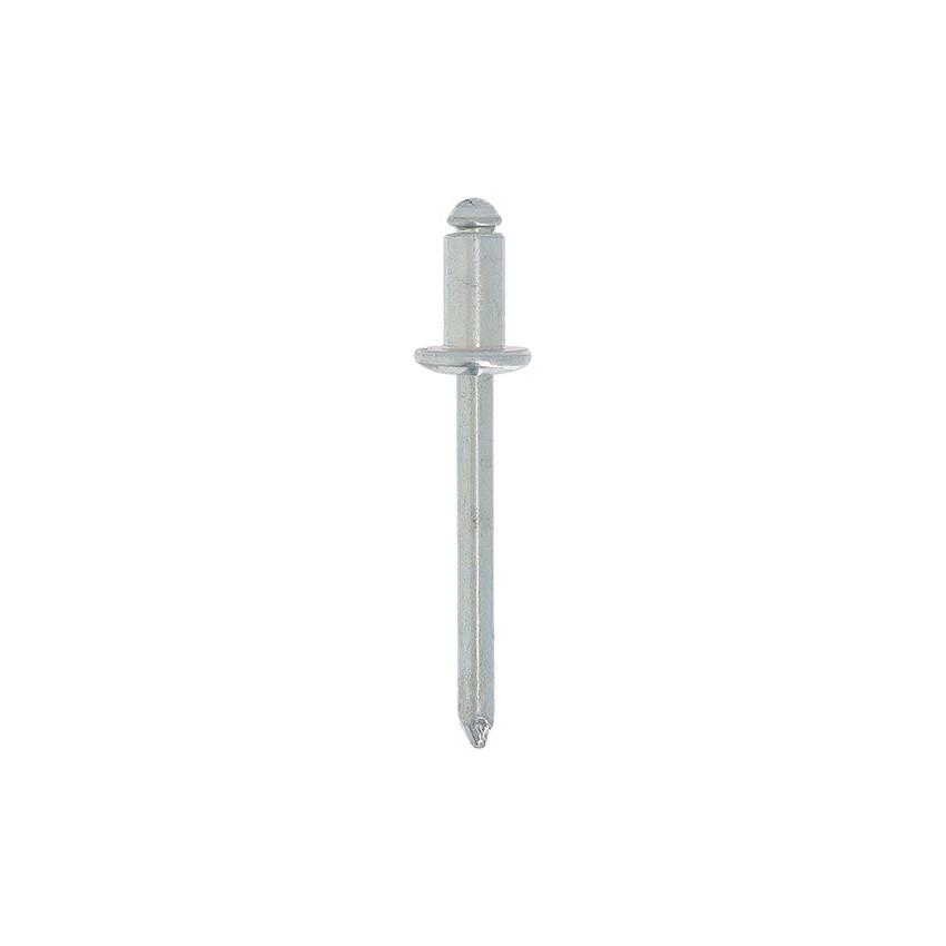 RIVET