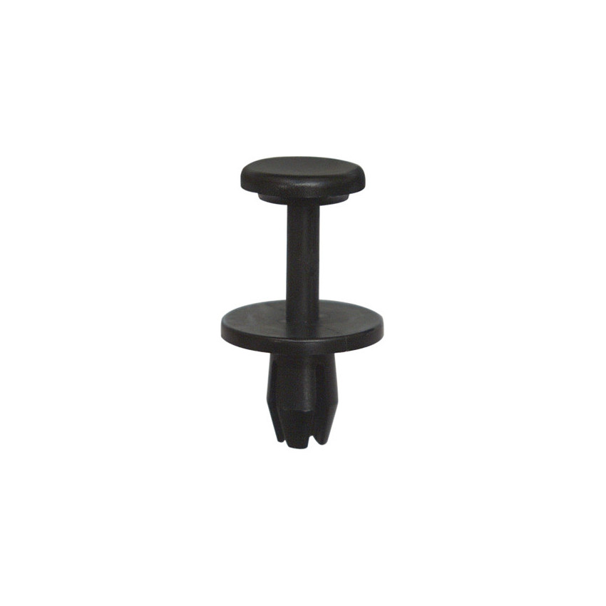 RIVET