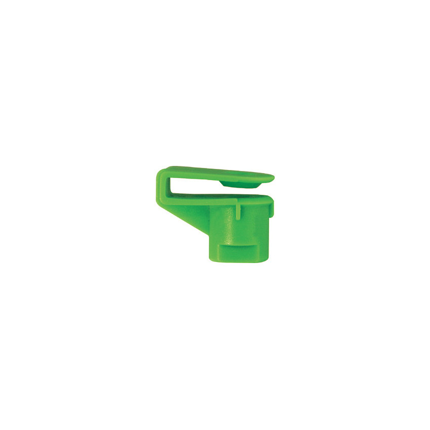 CLIP