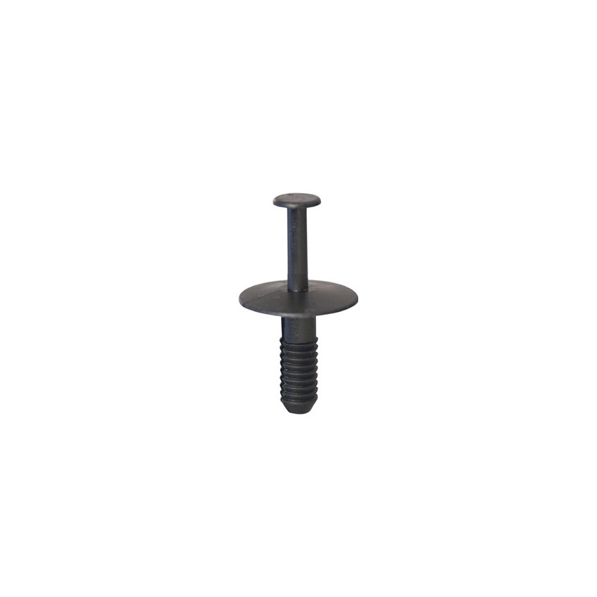 RIVET
