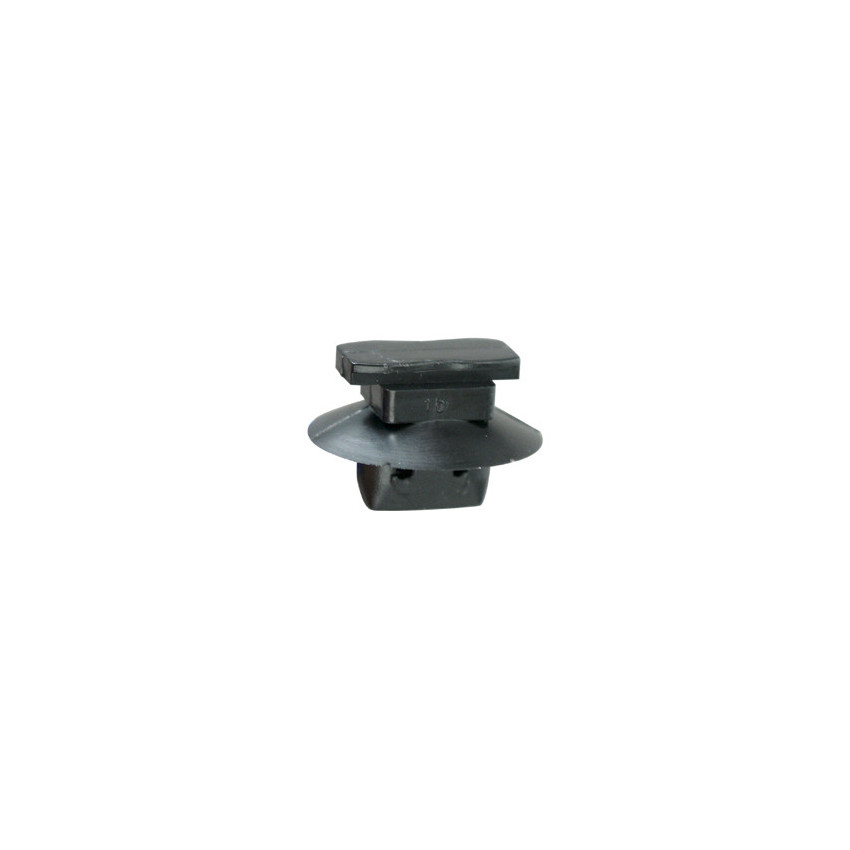 CONNECTOR