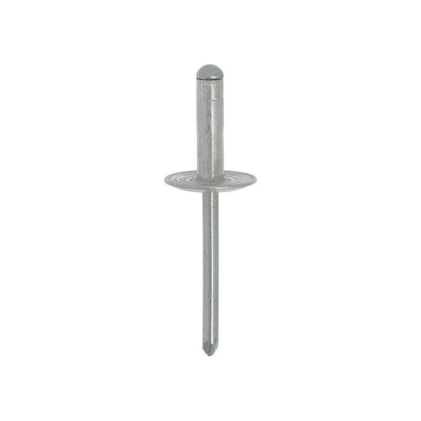 RIVET