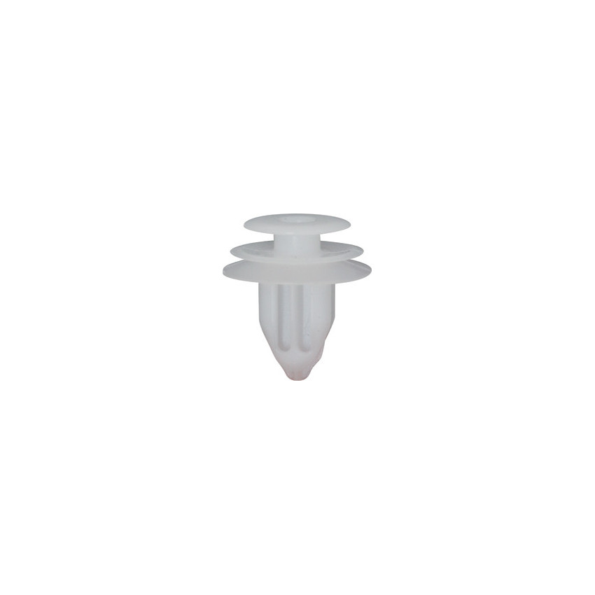 AGRAFE