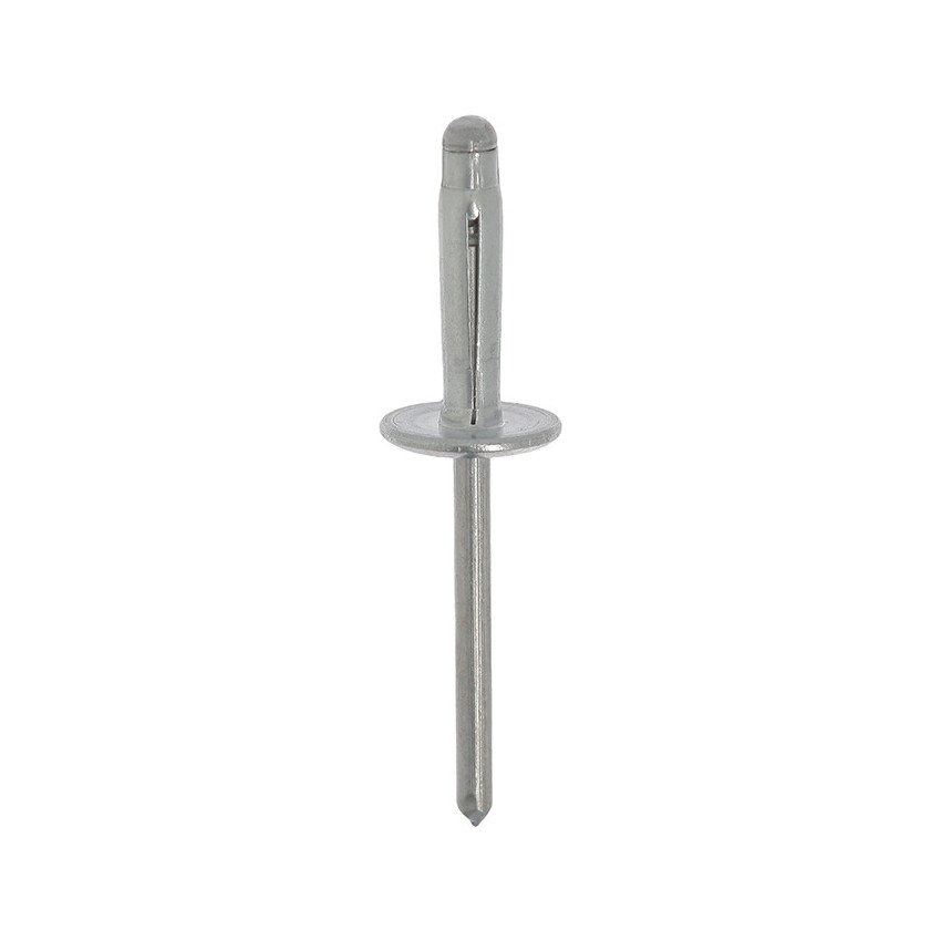 RIVET
