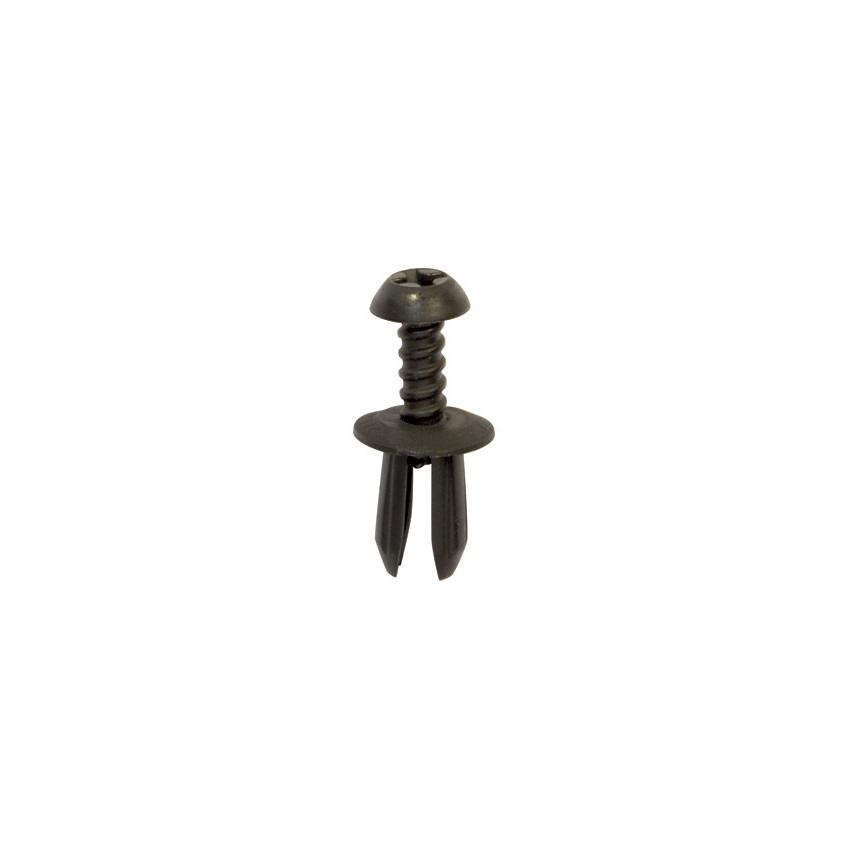 RIVET
