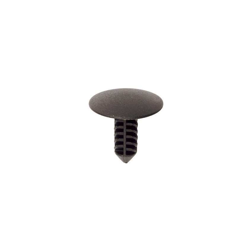 TRIM CLIP Ø 6,7 mm