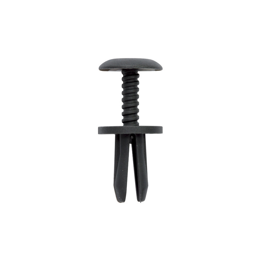 RIVET