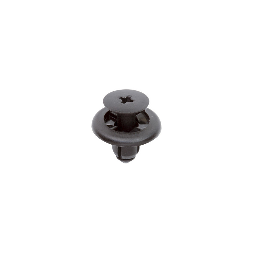 RIVET