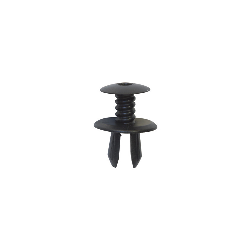 RIVET