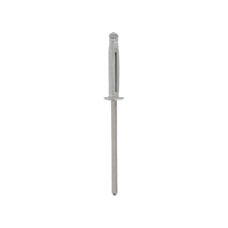 RIVET EXPANSÉ ALU Ø 3,2 X 17 mm