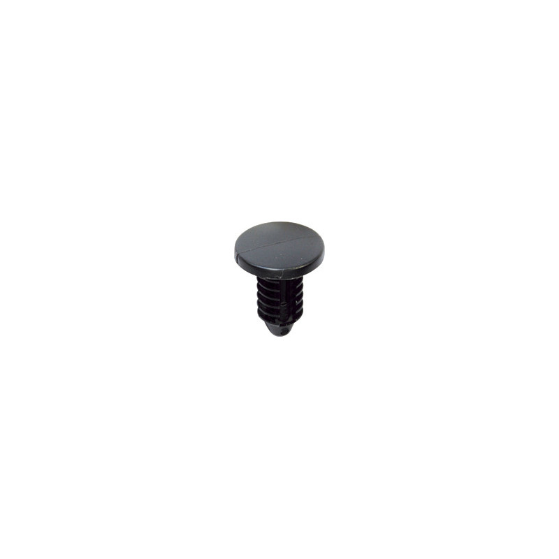 TRIM CLIP Ø 4,75 mm