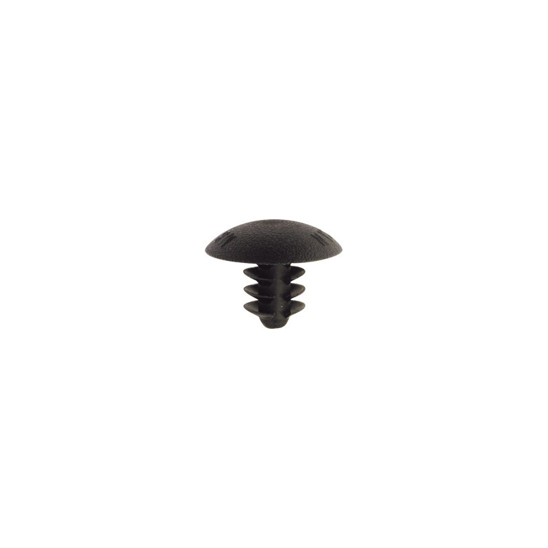CLIP / PLUG BUTTON M8
