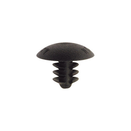 CLIP / PLUG BUTTON M8